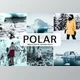 Download Polar Pro Lightroom Presets By Creativetacos