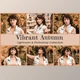 Download Vibrant Autumn Lightroom Photoshop By EpicoMedia