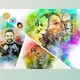 Download Pro Paint Photoshop Actions By MRI STUDIO