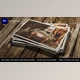 Download Instant Photo Stack - MOGRT for Premiere Pro (Videohive 33256811)