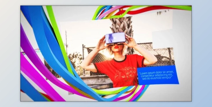 Download Funny Creative Intro (Videohive 33220090)