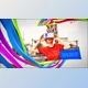 Download Funny Creative Intro (Videohive 33220090)