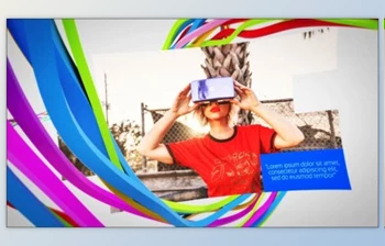 Download <span class='badge badge-warning'>Funny</span> Creative Intro (Videohive 33220090)