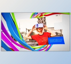 Download Funny Creative Intro (Videohive 33220090)