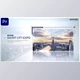 Download Clean Architecture - Corporate Slideshow (Videohive 33218973)