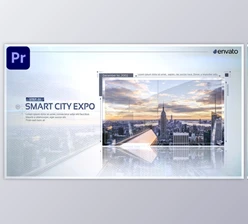 Download Clean Architecture - Corporate Slideshow (Videohive 33218973)