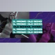 Download Old School Promo (Videohive 33249669)