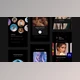 Download Podcast Music Instagram Stories for Premiere Pro (Videohive 33239288)