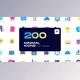 Download Minimal Animated Icons for Premiere Pro (Videohive 33238571)