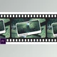 Download Sun Burner - Summer Slideshow 4K (Videohive 33238093)