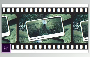 Download <span class='badge badge-warning'>Sun</span> Burner - Summer Slideshow 4K (<span class='badge badge-warning'>Videohive</span> 33238093)