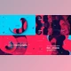 Download Intro Design - Videohive 33237955