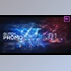 Download Glitch Digital Promo for Premiere Pro (Videohive 33235860) - PR Project
