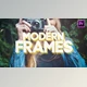 Download Modern Upbeat Slideshow for Premiere Pro (Videohive 33234325) - PR Project