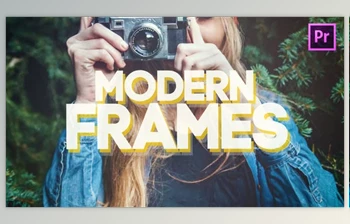 Download <span class='badge badge-warning'>Modern</span> Upbeat <span class='badge badge-warning'>Slideshow</span> for Premiere Pro (<span class='badge badge-warning'>Videohive</span> 33234325) - PR <span class='badge badge-warning'>Project</span>