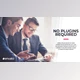 Download Corporate Slideshow (Videohive 33232176)