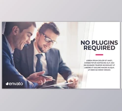 Download Corporate Slideshow (Videohive 33232176)