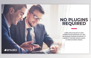 Download Corporate <span class='badge badge-warning'>Slideshow</span> (Videohive 33232176)