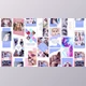 Download Fashion Instagram Stories (Videohive 33223918)