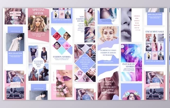 Download Fashion <span class='badge badge-warning'>Instagram</span> Stories (<span class='badge badge-warning'>Videohive</span> 33223918)