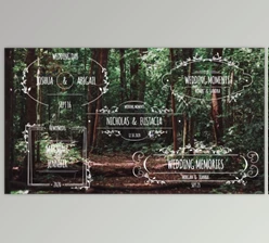 Download Lovely Titles V2 (Videohive 33222428) - PR Project