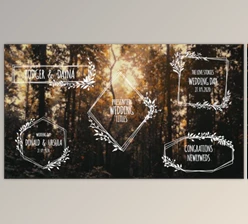 Download Wedding Titles (Videohive 33221968) - PR Project