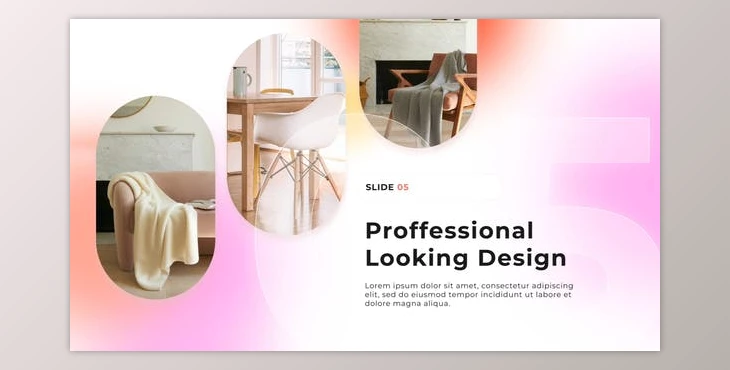 Download Pastel Color Slideshow - Premiere Pro (Videohive 33221949) - PR Project