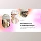 Download Pastel Color Slideshow - Premiere Pro (Videohive 33221949) - PR Project