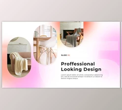 Download Pastel Color Slideshow - Premiere Pro (Videohive 33221949) - PR Project