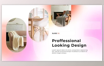 Download Pastel <span class='badge badge-warning'>Color</span> Slideshow - <span class='badge badge-warning'>Premiere</span> <span class='badge badge-warning'>Pro</span> (<span class='badge badge-warning'>Videohive</span> 33221949) - PR <span class='badge badge-warning'>Project</span>
