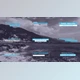 Download Modern Lower Thirds (Videohive 33221881) - PR Project