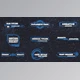 Download HUD Titles V2 (Videohive 33221025) - PR Project