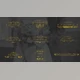Download Gold Wedding Titles (Videohive 33220882) - PR Project