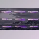 Download Modern Lower Thirds (Videohive 33220778) - PR Project