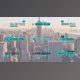Download Call Out Titles (Videohive 33220427) - PR Project