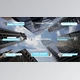 Download Clean Photo Lower Thirds (Videohive 33220099) - PR Project