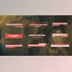 Download 09 Lower Thirds (Videohive 33220000) - PR Project