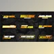 Download Lower Thirds (Videohive 33219932) - PR Project