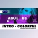 Download Opener - Modern and Colorful (Videohive 33197152) - PR Project