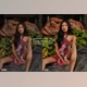 Download 10 EDITORIAL LIGHTROOM PRESETS By KIIN Lightroom Presets
