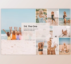 Download 114. The One By Advina Store
