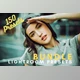 Download 150+ Lightroom Presets Bundle By Rapita Photography©