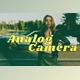 Download Analog Camera Film Presets By Rapita Photography©