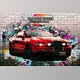 Download Graffiti Effect Vol 2 By Eka Design (PAT, ATN)