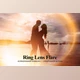 Download 43 Ring Lens Flare Overlays & Photoshop Action By walllow (JPG, ATN)