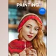 Download CS3+ Smart Painting Effects By FabioDesign_Lab (ATN)