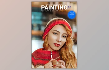 Download CS3+ Smart Painting Effects By FabioDesign_<span class='badge badge-warning'>Lab</span> (ATN)