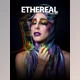 Download Ethereal Photo Action Set By Abdelrahman El-masry (ATN)