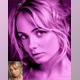 Download Halftone – Photoshop Action By AntuCreation (ATN)
