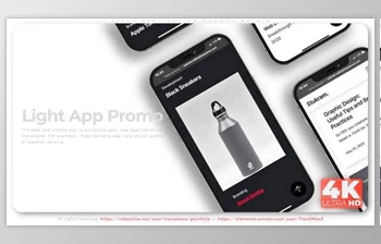 Download Light Application <span class='badge badge-warning'>Promotion</span> - A15 (<span class='badge badge-warning'>Videohive</span> 33224943) - AE <span class='badge badge-warning'>Project</span>